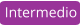 Intermedio