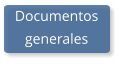 Documentosgenerales