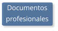 Documentosprofesionales