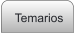 Temarios