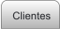 Clientes