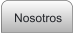 Nosotros