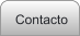 Contacto