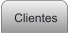 Clientes