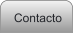 Contacto