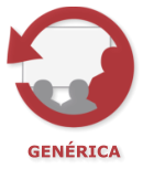 GENÉRICA