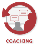 COACHING