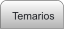 Temarios