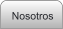 Nosotros