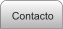Contacto
