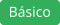 Básico