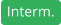 Interm.