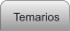 Temarios