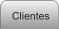 Clientes