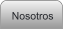 Nosotros