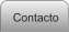 Contacto
