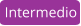 Intermedio