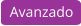 Avanzado