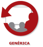 GENÉRICA