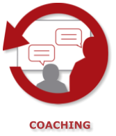 COACHING