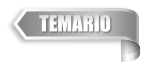 TEMARIO