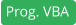 Prog. VBA