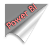 Power BI