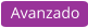 Avanzado